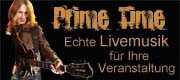 www.primetime-musik.de