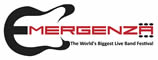 Emergenza Bands