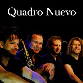 Ticketmotiv Quadro Nuevo | Happy Deluxe