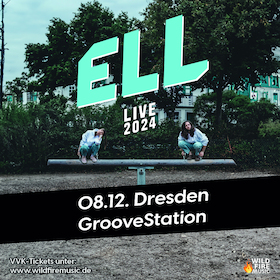 Ticketmotiv ELL - Live 2024