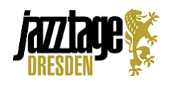 Veranstaltungsstätte Jazztage Dresden 2024