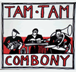 Tam Tam Combony CD