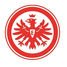 Ticketmotiv FSV Frankfurt - Eintracht Frankfurt II