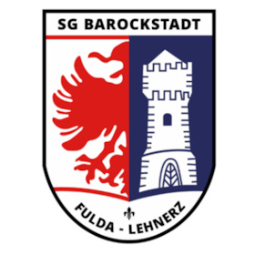 Ticketmotiv TSV SCHOTT Mainz - SG Barockstadt Fulda-Lehnerz