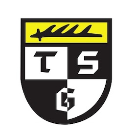 Ticketmotiv TSV SCHOTT Mainz -TSG Balingen