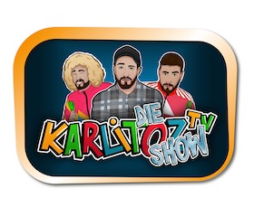 Ticketmotiv Karlitoz.tv