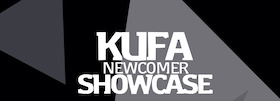 Ticketmotiv KuFa Newcomer Showcase - Line Up: Tba