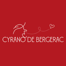 Ticketmotiv Cyrano De Bergerac