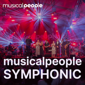 Ticketmotiv Musicalpeople Symphonic
