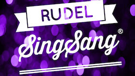 Ticketmotiv Rudel SingSang - Mit Tom Jet