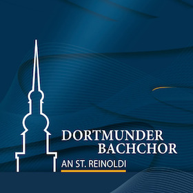 Ticketmotiv Bruckner - 200. Geburtstag