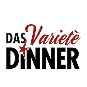 Ticketmotiv Das Varieté Dinner - Das Varieté Dinner