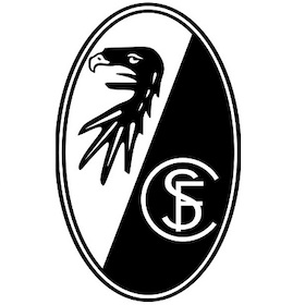 Ticketmotiv 1. FC Saarbrücken - SC Freiburg II