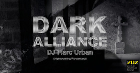 Ticketmotiv Dark Alliance - Dark Alliance