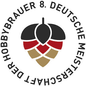 Ticketmotiv Deutsche Meisterschaft Der Hobbybrauer - Teilnehmer