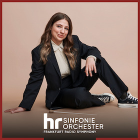 Ticketmotiv Große Reihe | La Valse