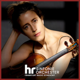 Ticketmotiv Große Reihe | Brahms 4