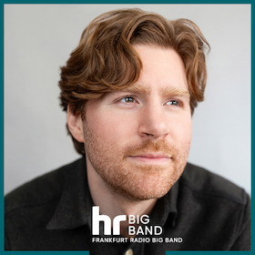 Ticketmotiv Play! – With Chris