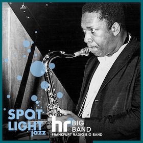 Ticketmotiv Spotlight Jazz | The Spirit Of John Coltrane