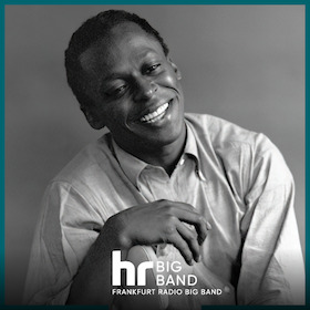 Ticketmotiv Miles Davis 100