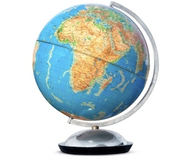 Ticketmotiv Die Tage, Die Ich Mit Gott Verbrachte. Von Axel Hacke