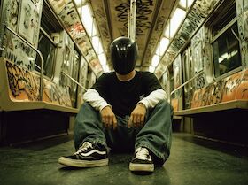 Ticketmotiv BRAWO OPEN Donnerstag Abendticket: Glockenbach Meets WHITE NIGHT After-Work-Party