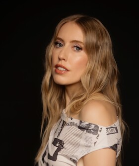 Ticketmotiv BRAWO OPEN Freitag Abendticket: LEA