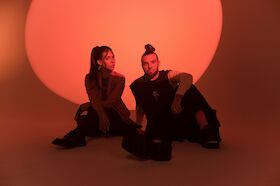 Ticketmotiv BRAWO OPEN Montag Abendticket: Frida Gold & Riku Rajamaa