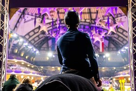 Ticketmotiv Ganztageskarte Sonntag 2026