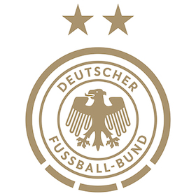 Ticketmotiv Deutschland - Slowenien