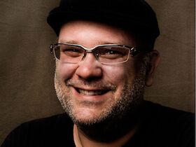 Ticketmotiv Scott Kinsey Group | Thought Distortions