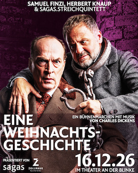 Ticketmotiv 