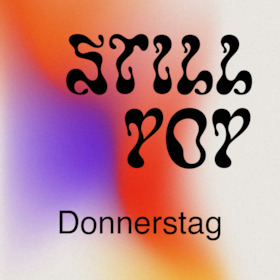 Ticketmotiv Kochkraft Durch KMA // Remote Bondage // Elektrosauna