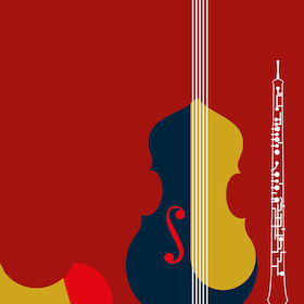 Ticketmotiv Freiburger Barockorchester: 6 Brandenburgische Konzerte