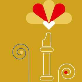 Ticketmotiv Freiburger Barockorchester: Bella Napoli