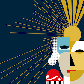Ticketmotiv Freiburger Barockorchester: Händels Resurrezione