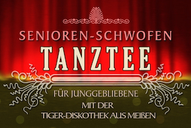 Ticketmotiv 