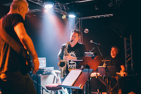 Ticketmotiv MUFF (cz)