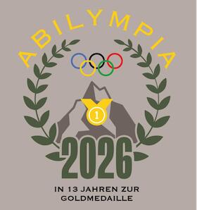 Ticketmotiv Abishow 2026 - 