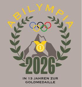 Ticketmotiv Abishow 2026 - 