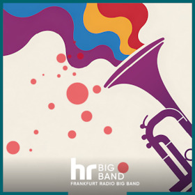 Ticketmotiv Spotlight Jazz | Jazz – Soundtrack Of Democracy