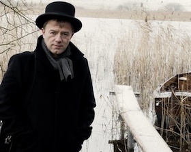 Ticketmotiv Tino Eisbrenner