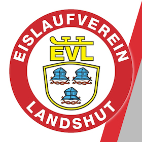 Ticketmotiv EHC Freiburg - EV Landshut