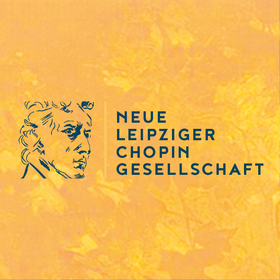 Ticketmotiv Herfurthsche Hausmusik - 5. Hausmusik