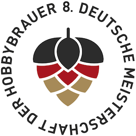 Ticketmotiv Deutsche Meisterschaft Der Hobbybrauer - Besucher