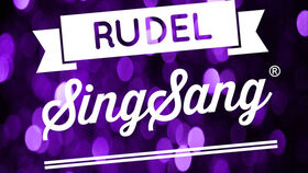 Ticketmotiv Rudel SingSang - Meets Afterwork – Open-Air Auf Dem Europaplatz