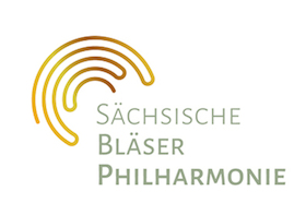 Ticketmotiv Sächsische Bläserphilharmonie 3. ANRECHTSKONZERT: »Alles Geklaut«