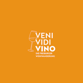 Ticketmotiv Veni, Vidi, Vino - Die Freiburger Weinwanderung! - Die Weinwanderung Auf Dem Freiburger Schlossberg Mit Den Wine Guides