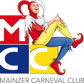 Ticketmotiv MCC- / MCV-Gemeinschaftssitzung 2025