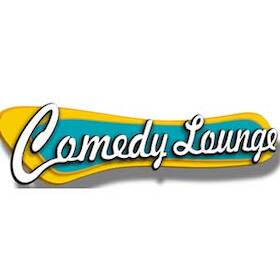 Ticketmotiv Comedy Lounge - Mit Christoph Maul, Thomas Kupferschmidt U.a.